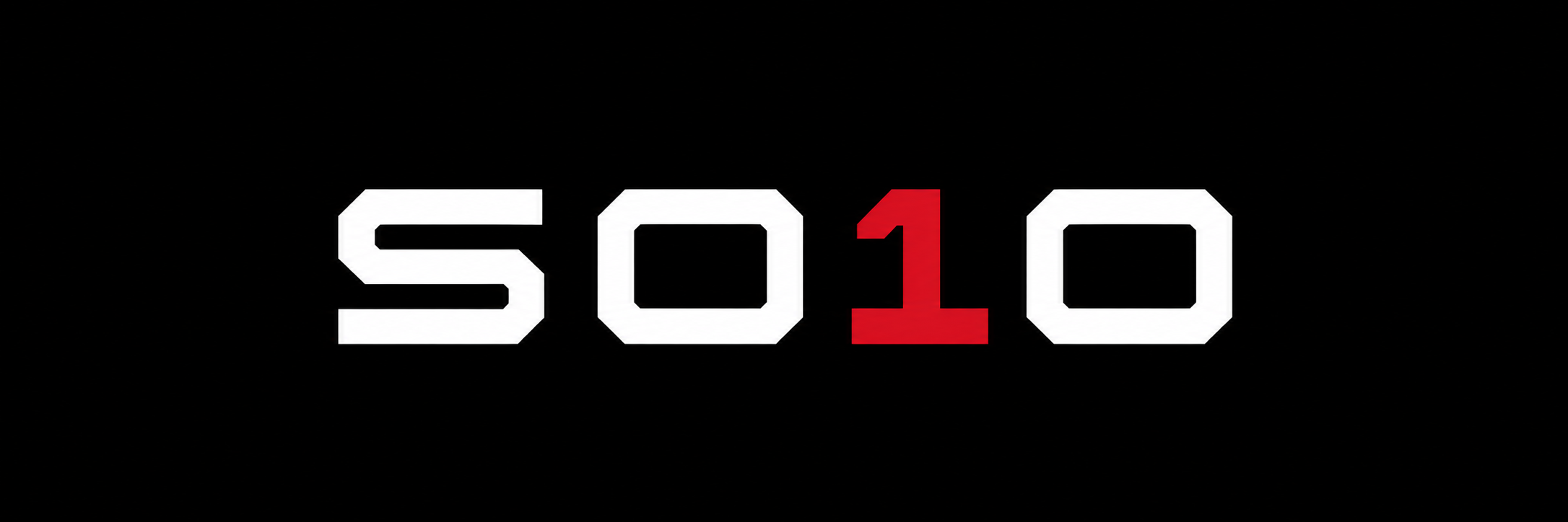 SO1O GEAR